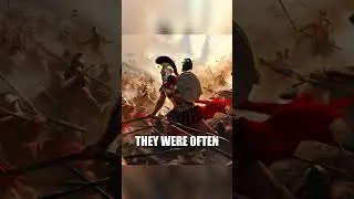 You WILL REGRET Watching This ...