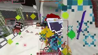СЛИВ CRACK NURSULTAN 6.6 ВПЕНИЛ DARKHVH С КРЯКОМ НУРИКА 6.6