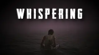 Wispering「GMV」The Last of us 2