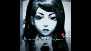 https://l.likee.video/v/y2pYVs