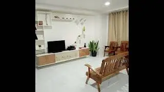 Our House in The Philippines