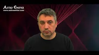 Nedeljna astrološka prognoza za period od 10.03. do 16.03.2025. i Uključenja gledalaca
