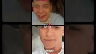 لايف🔴 شتيمة عصام صاصا وامين خطاب ل حلقولو / جوزو الكلبه لوزه 🐶🔥