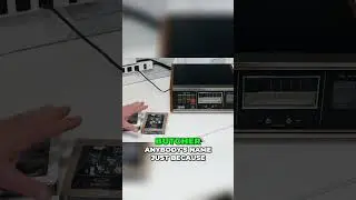 Discovering Hidden Gems Unboxing Mystery Records and Reacting to Unknown Artists