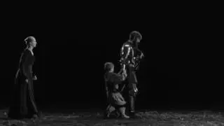 Grand Duchy of Lithuania  Armour   ancient war song