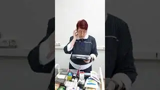 Сахарный диабет и ковид, опасная комбинация