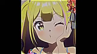 bapak tiri pun langsung salting😂| jedag jedug anime🍀