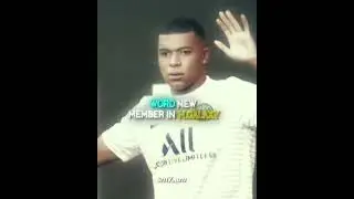 comeback #arsenal #roblox #edit #memes #fifa #phonk #football #audio #futbol #funny