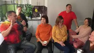 Когда возникает обида?