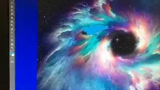 Tutorial on how to use tools in Adobe Photoshop