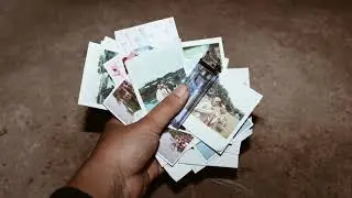 TERIMAKASIH