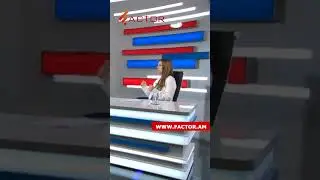 Այն ինչ տեղի է ունեցել Տավուշում, որևէ կապ չունի սահմանազատման հետ. Աննա Գրիգորյան