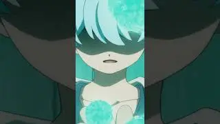 Introducing Nanao Yozakura's Blooming: Adaptation