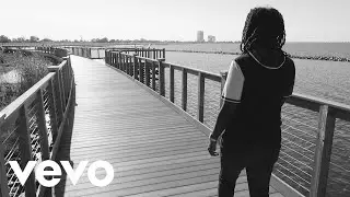 CCG Zyonne - Broken Hearts (Official Music Video)