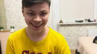 Рулетка Бравл Старс! Челендж - кому выпадет больше легендарных, мифических, эпических звезд!