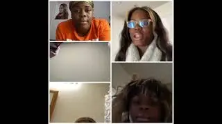 ONLINE CLASSES BE LIKE PT. 7 … 🤣🤣🤣