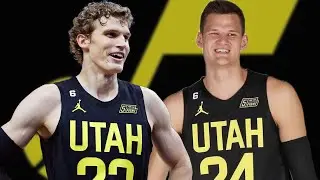 The Utah Jazz Offseason Predictions