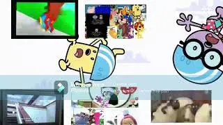 Preview 2 Funny All Collections 2022-2023 (v2)