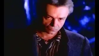 АлисА Лунный вальс клип