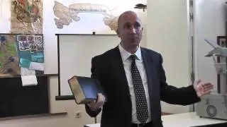 Значението на делата на вярата (2 част)