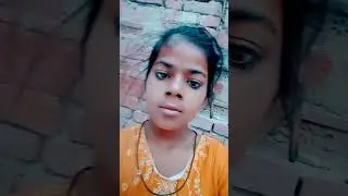 ❤🧡💛💚💙💜🖤🤍🤎💔❣️💕💞💓💗💖💘💝💟🚚😄fjgg
