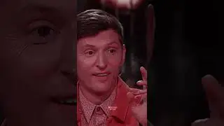 Паша и Ляйсан 