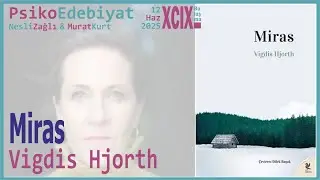 Miras - Vigdis Hjorth - PsikoEdebiyat-099