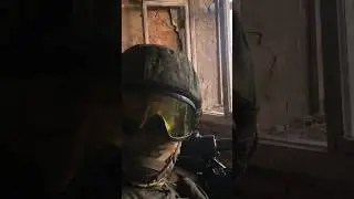 ВСУки волгу вызывайте 🇷🇺 #спецназ #россия #славароссии