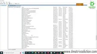 How to enable sa user in SQL Server