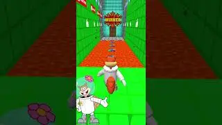 Who's The Best SpongeBob 🧽🌊 (Ohio Challenge) #shorts #minecraft #dinaminecraft