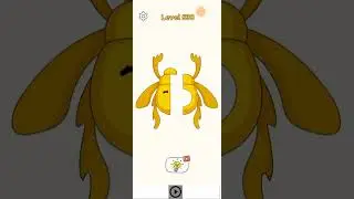 Dop 4 level 538