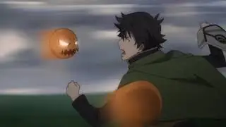 Anime _clip_-Where we are not
