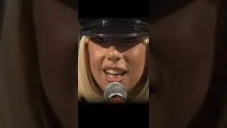 Do you agree with Lady Gaga?