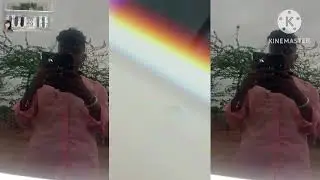સનેડો આયો લાલ