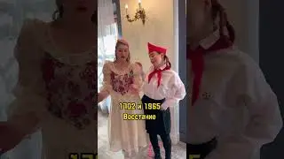 СНИМАЙ ПОД НАШ ЗВУК И МЫ ТЕБЯ ПРОЛАЙКАЕМ!!!
