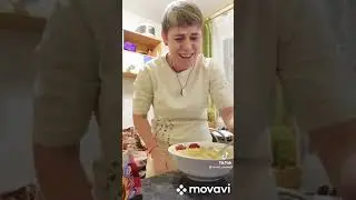 1 марта 2023 г.