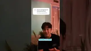 #32 Belajar Bahasa Banjar. Arti kata 