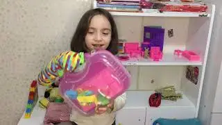 2022 yılbaşı mesajı