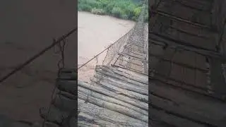 Сел дар Сари Хосор д.Сурхоб 2024
