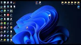 Commvault. Install and configuration. Part1