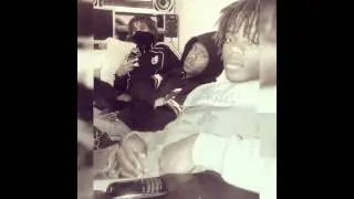 Mv ft. DMC - Dipos di tudo