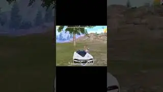 Не повторять, не сможете)#pubgmobile #pubg #pubgshorts #рекомендации