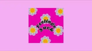 prom queen- beach bunny (sped, pitched up) ♡