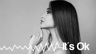 It’s Ok #remix #trap