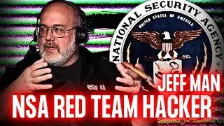 NSA 