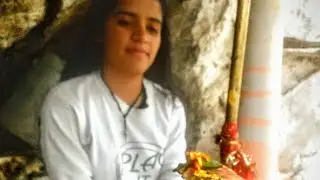 How to Slow - Mo Part 3