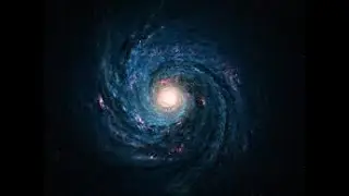 Встреча с психологом Олегом Осознанным