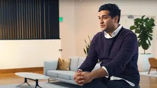Smart people who like hard problems | Working at Rippling