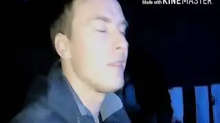 ХОДЯЧИЕ АЛКАШИ vlog