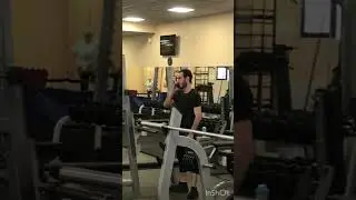 Мужчины по утрам, пока женщины зарабатывают им на танчики